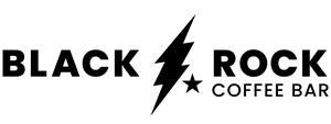 Black Rock Coffee Ba