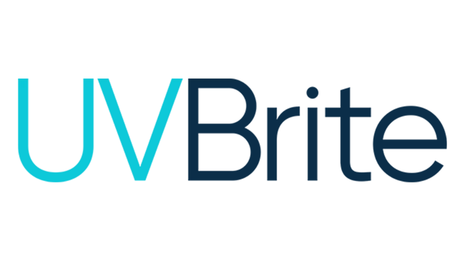 UVBrite Smart Water Bottle Reinforces Market Leadership in UV-C LED Water Purification and Intelligent Hydration Trends