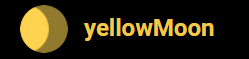 YellowMoon Logo.png
