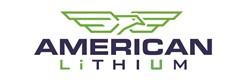 American Lithium Logo.jpg