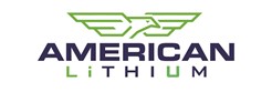 American Lithium Announces Management Changes and Applies to Nasdaq for Extension to Minimum Price Requirement