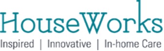 houseworks logo.jpg
