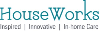 Houseworks Announces Acquisition of Atlantic Homelife Senior ...