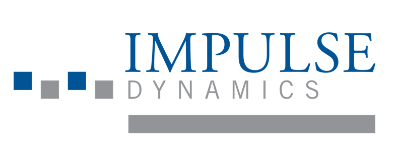 Impulse Dynamics® Ce
