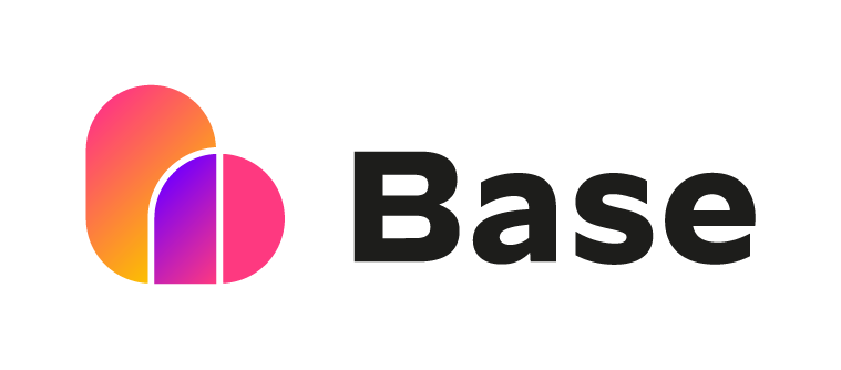 BaseLogo.png