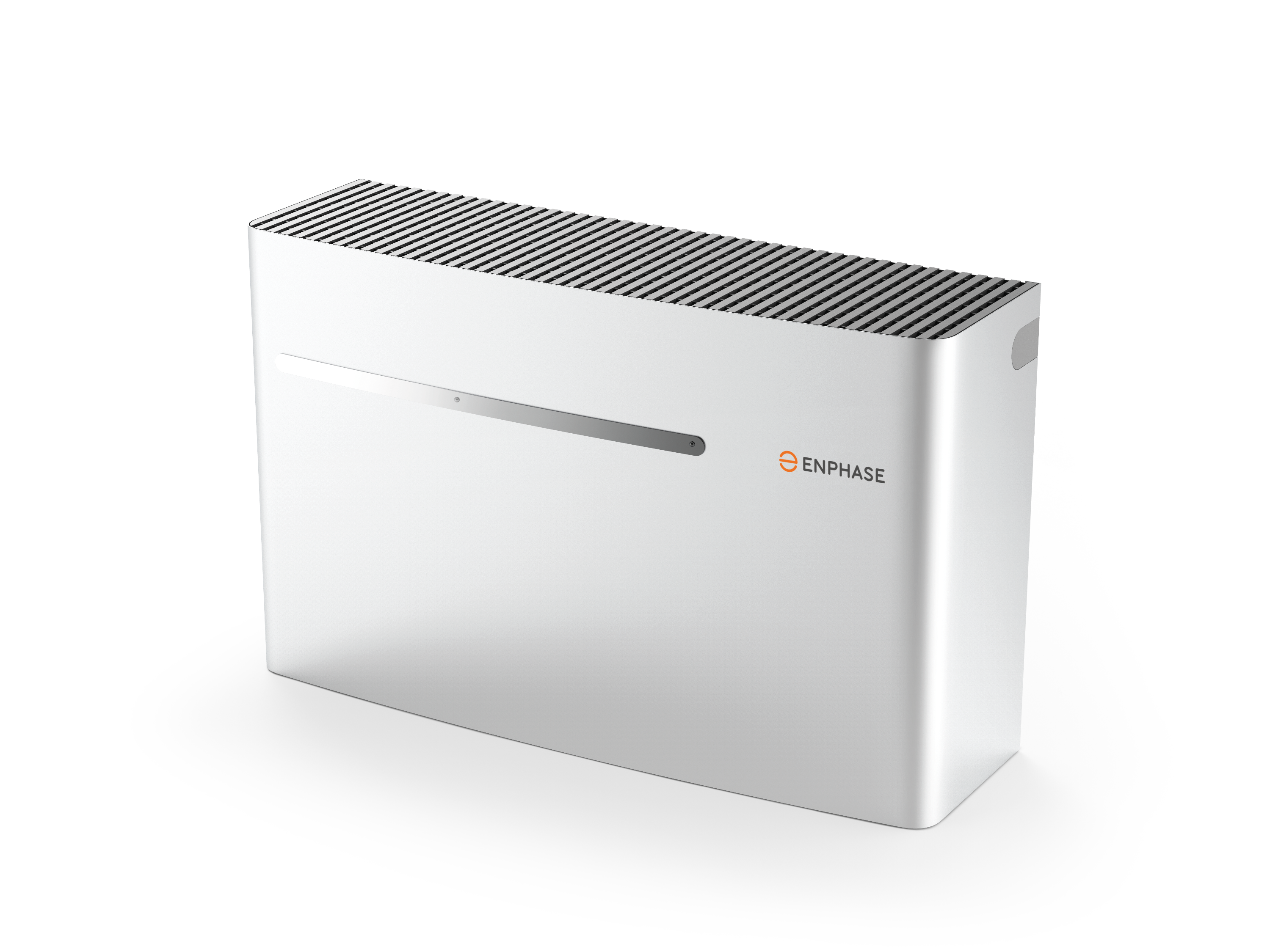 Enphase Encharge™ storage system