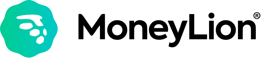 ML_ForBright_Horizontal@3x