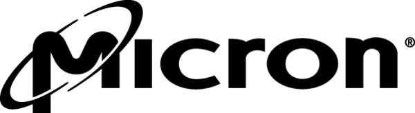 Micron Technology to Report Fiscal Second Quarter Results on March 20, 2024
