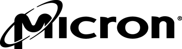 Micron Technology Announces Earnings for Fiscal Third Quarter