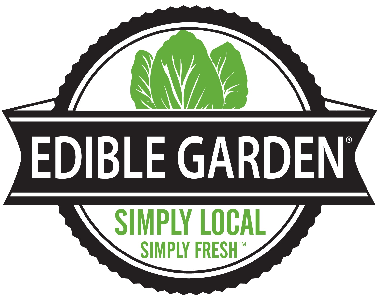 Edible-Garden-Logo.jpg