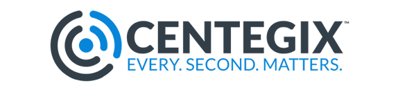 CENTEGIX_LOGO_web-Horizontal-Recovered.png