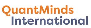 QuantMinds International logo.jpg