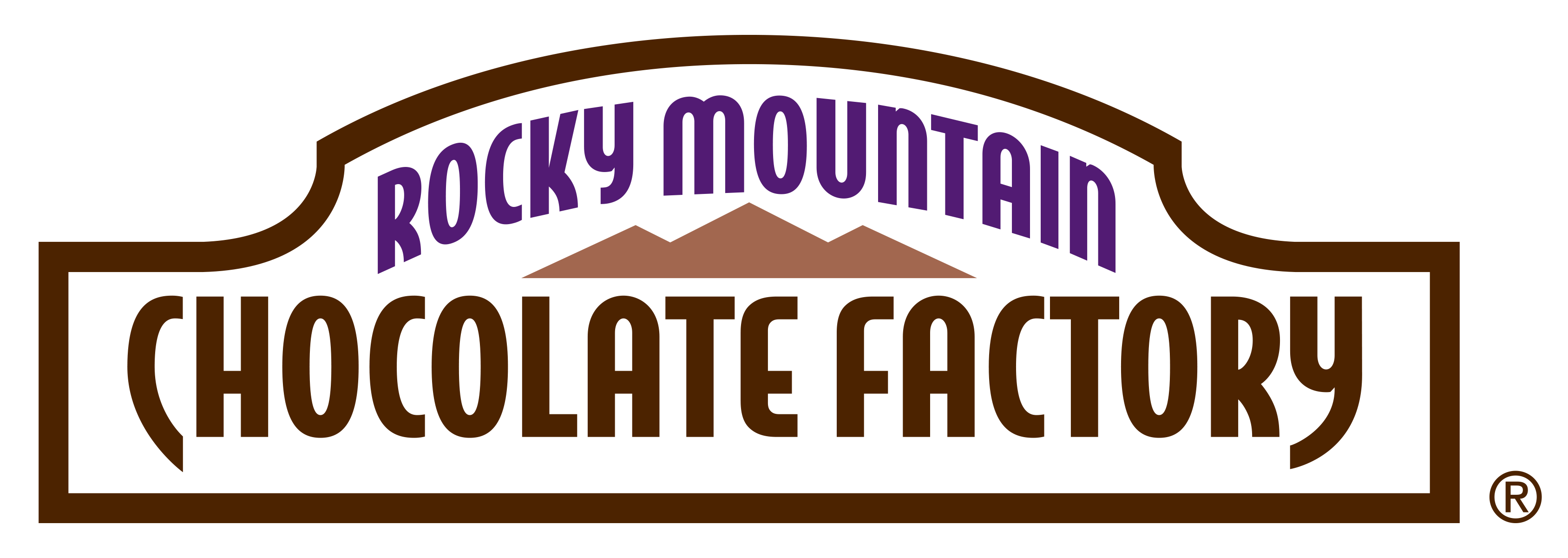 Rocky Mountain Chocolate Factory to Host Investor Day on September 12, 2024