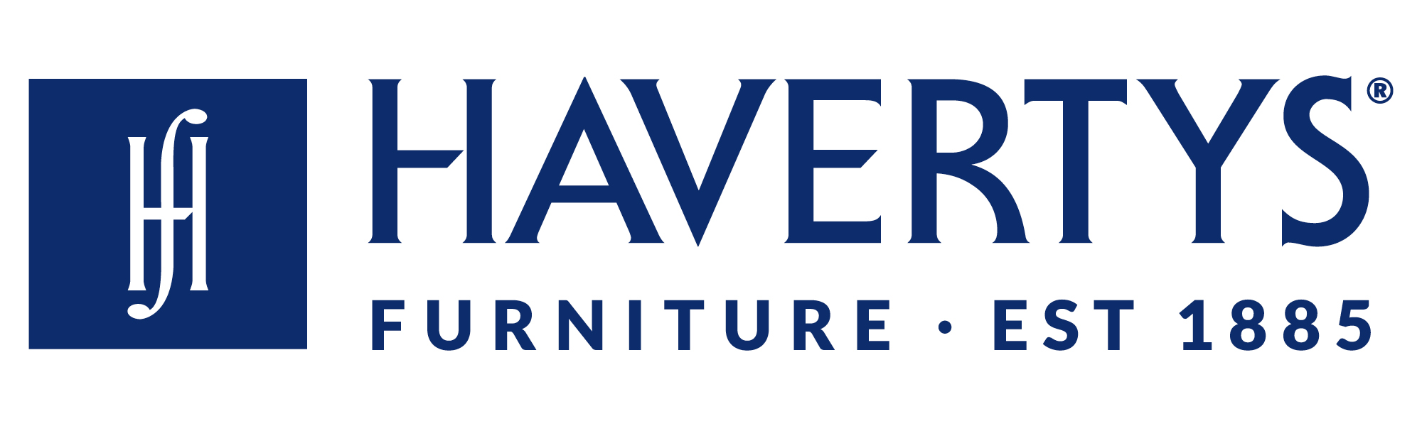 Havertys website on sale