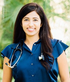 Specialdocs Welcomes Award-Winning Tampa Bay Doctor to Growing Network of Affiliated Concierge Physicians Across the Country