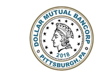 Dollar Mutual Bancorp logo.JPG