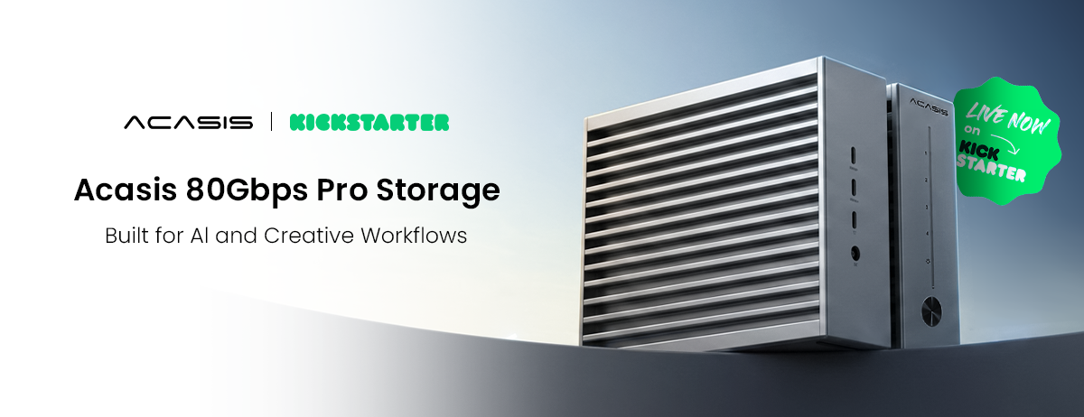 Acasis 80Gbps Pro Storage.png