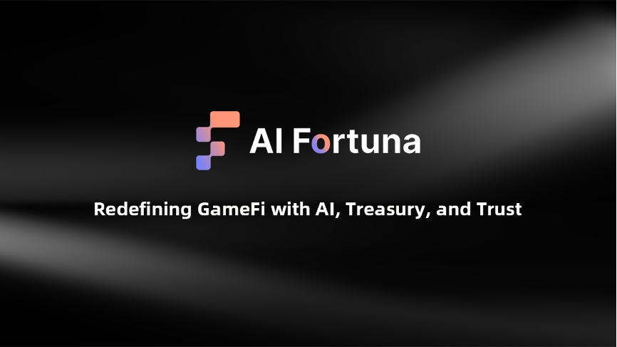 Aifortuna