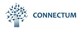 connectum logo.jpg