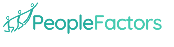 Peoplefactors logo 2020.png
