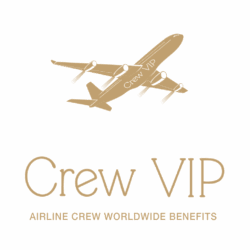 Logo-Crew-Vip-2-250x250.png