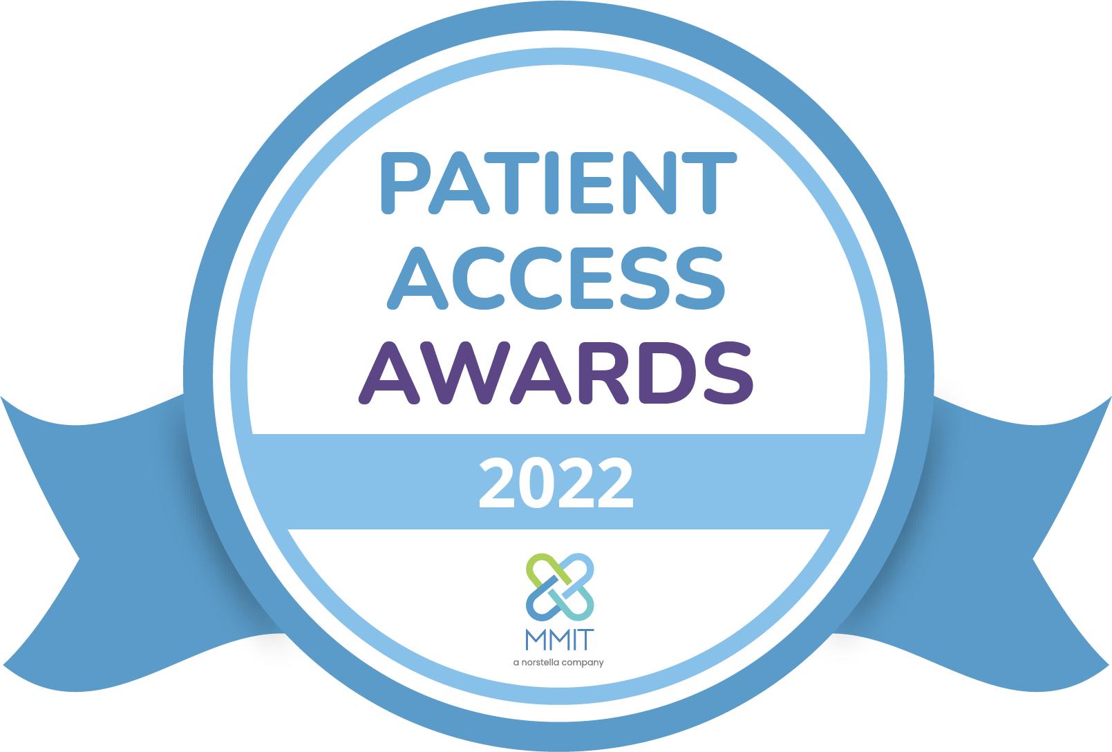 MMIT Patient Access Awards