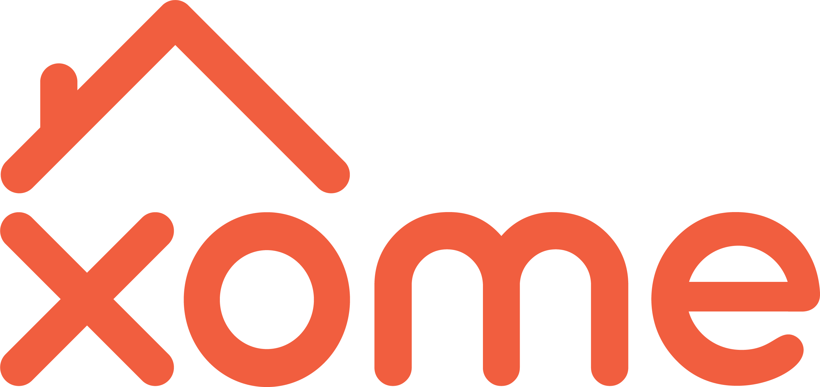 Xome_Logo 2020 (2) (1).png
