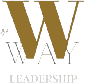 The-Way-Leadership-Logo.png