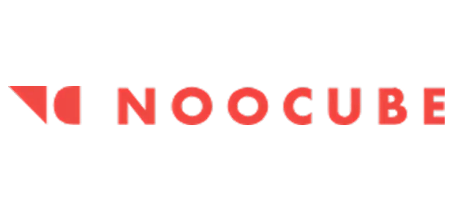 NooCube-NAD logo.png