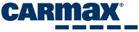 CarMax Partners with