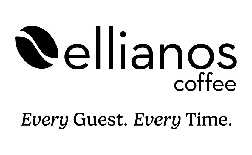 Ellianos Coffee Reco