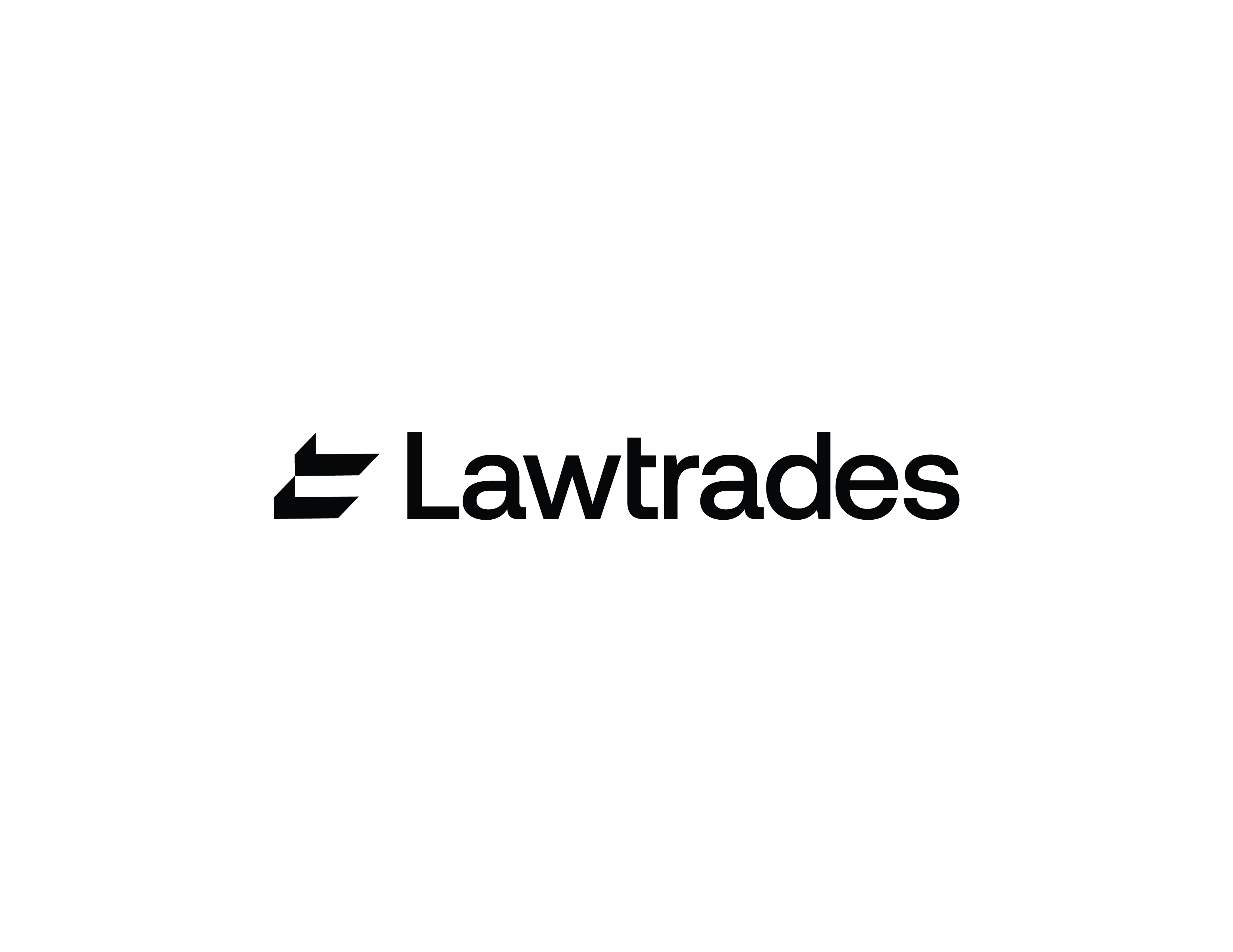 lawtrades_logo_with_type.png