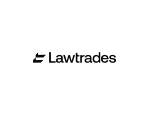lawtrades_logo_with_type.png