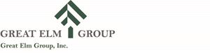 Great Elm Group, Inc. Logo.jpg