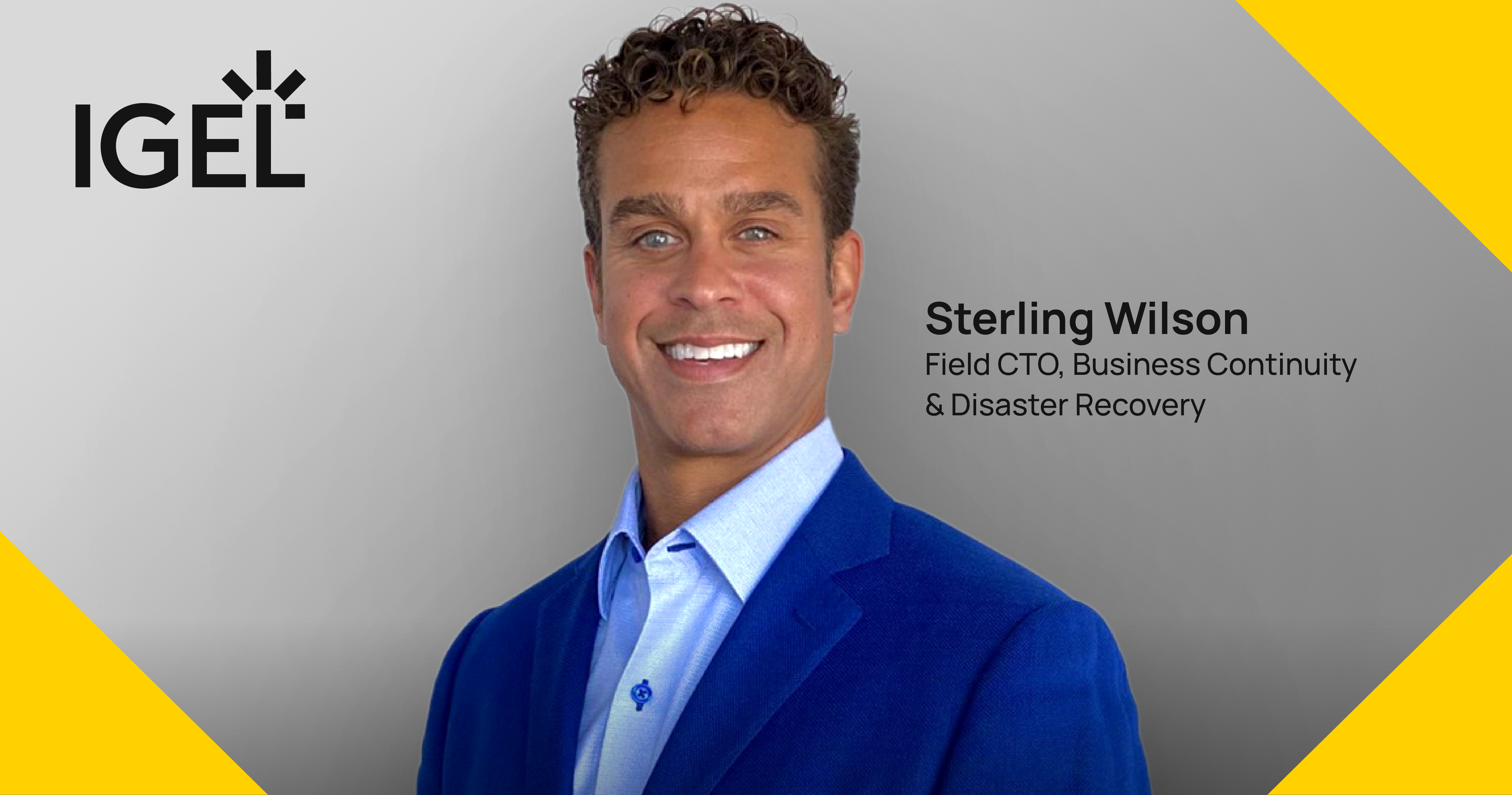 Sterling_Leadership Anouncement-Social Card (1)
