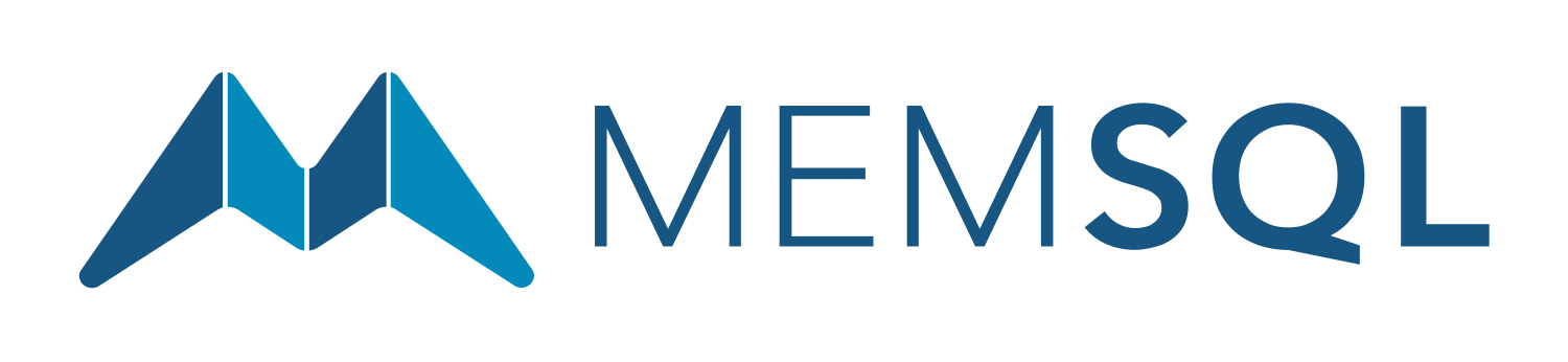 MemSQL_horizontal_lockup_blue_logo.png