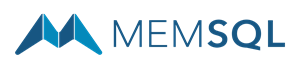 MemSQL_horizontal_lockup_blue_logo.png