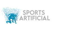 Sports Artificial launches a one-stop-shop for activity enthusiasts and digital entrepreneurs