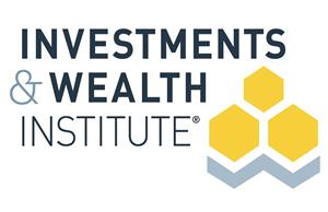 Investments & Wealth