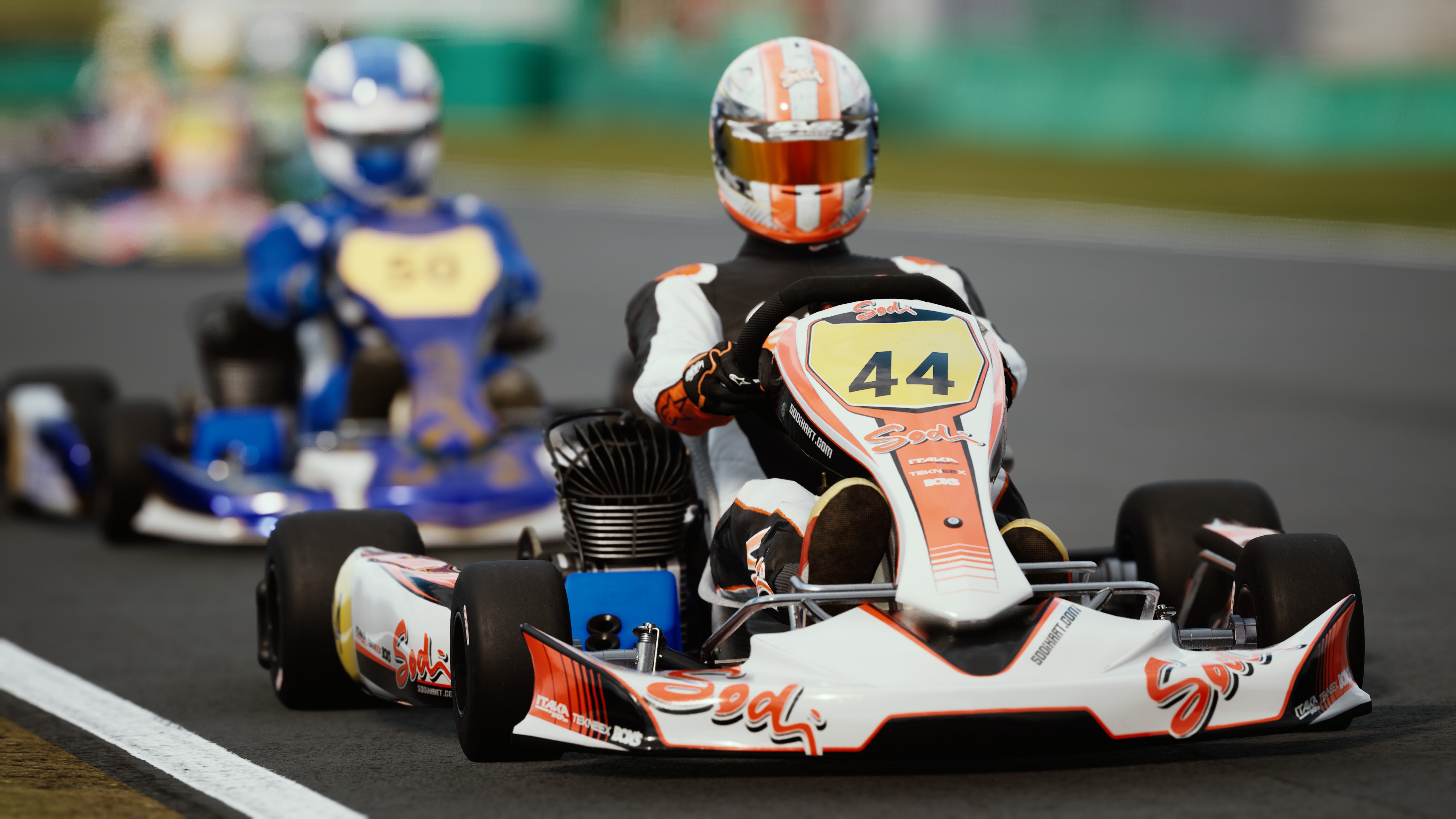 KartKraft_2