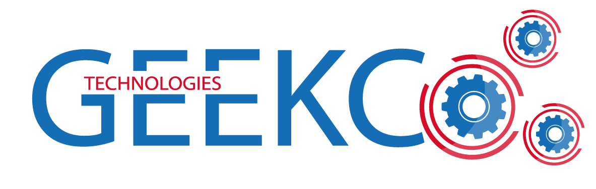 Geekco logo-Version finale_no_inc-01 (002).png