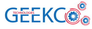 Geekco logo-Version finale_no_inc-01 (002).png