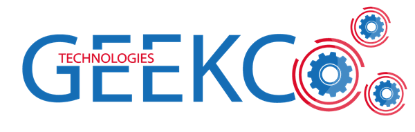 Geekco logo-Version finale_no_inc-01 (002).png