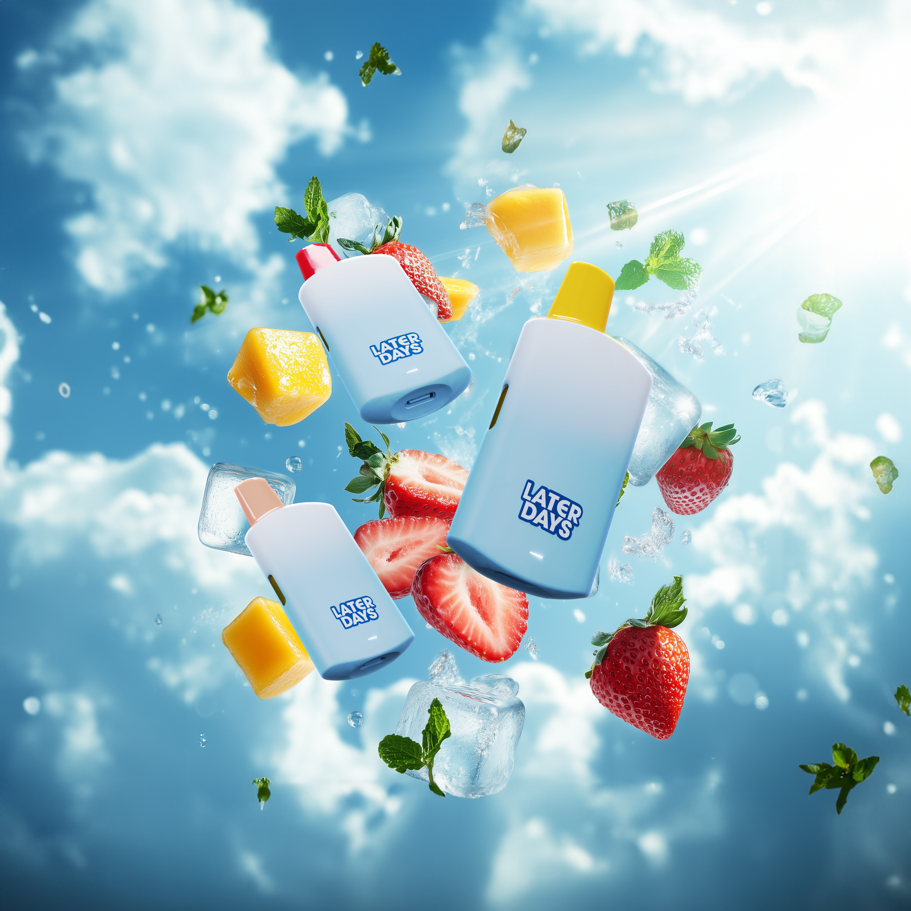 ayrwellness_floating_strawberries_floating_mango_slices_floatin_000552a0-1df6-4b90-a495-03bf983bbf7a