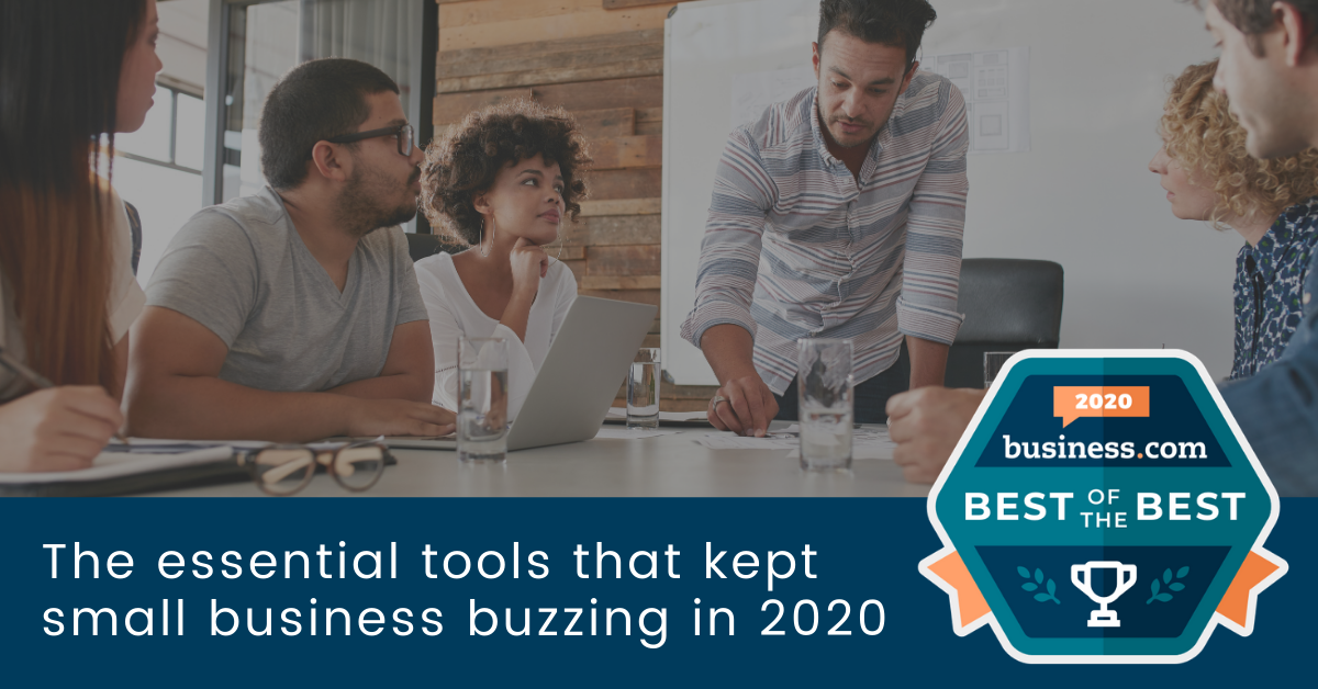 The 200 Best Home Businesses: Easy To Start, Fun To Run