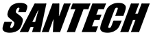 Santech-new-logo.png