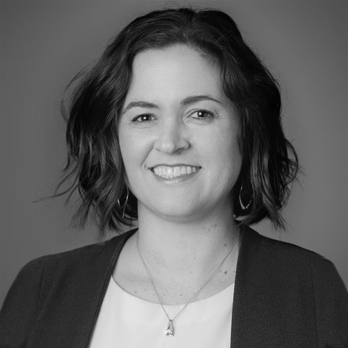 sea-electric-executive-katie-lavoy