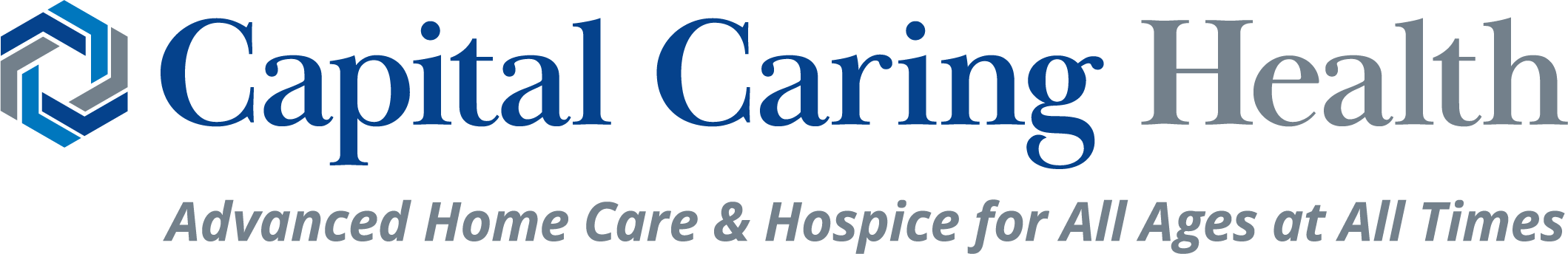 Capital Caring Logo_Tagline transparent.png