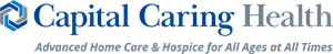 Capital Caring Logo_Tagline transparent.png