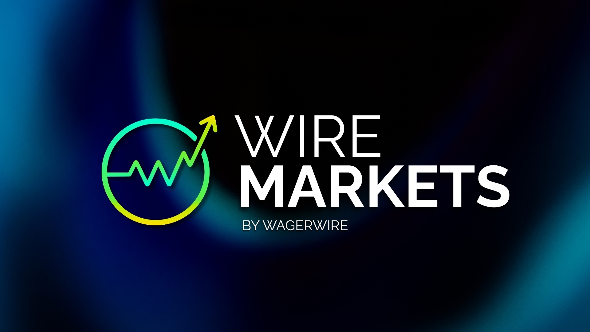WireMarkets-Release-HiRes-240kb.jpg